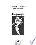 Tangología