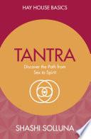 Tantra