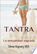 Tantra