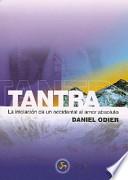 Tantra