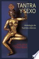 Tantra y sexo