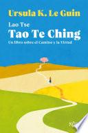 Tao Te Ching