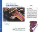 Tapices del Ser como acontecimiento incorporal