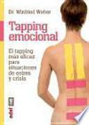 Tapping emocional