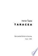 Taracea
