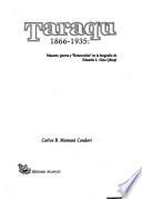 Taraqu, 1866-1935