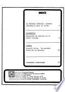 Tarea