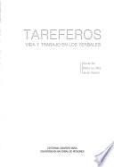 Tareferos