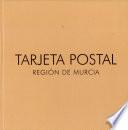 Tarjeta Postal