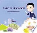 Taro el pescador