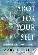 Tarot for Your Self