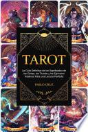 Tarot