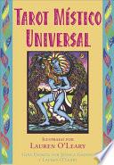Tarot Mistico Universal
