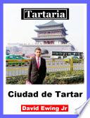 Tartaria - Ciudad de Tartar