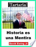 Tartaria - Historia es una Mentira