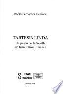Tartesia Linda