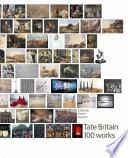 Tate Britain