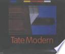 Tate Modern