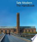 Tate Modern