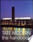 Tate Modern