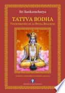 Tattva Bodha