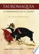 Tauromaquia