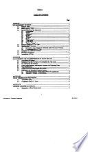 Tax Haven Abuses: The Enablers, The Tools And Secrecy-Vol. 4 of 4, S. Hrg. 109-797, August 1, 2006, 109-2 Hearing, *