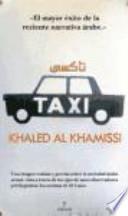 Taxi