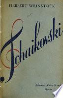 Tchaikovski