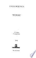 Tchau