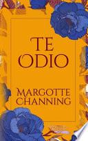 Te Odio