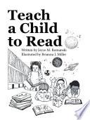 Teach a Child to Read
