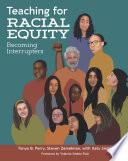Teaching for Racial Equity