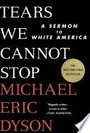 Tears We Cannot Stop