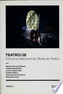 Teatro/18