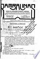 Teatro argentino