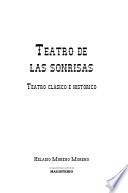 Teatro de las sonrisas
