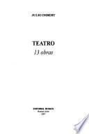 Teatro