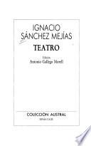 Teatro