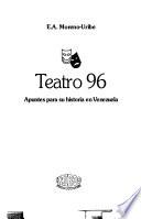 Teatro