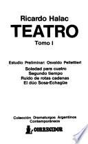 Teatro