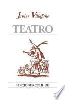 Teatro