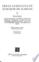 Teatro