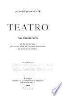 Teatro