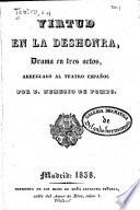 Teatro
