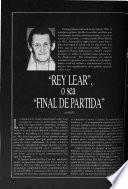 Teatro