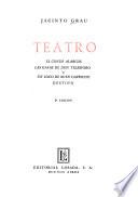 Teatro