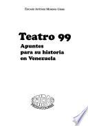 Teatro