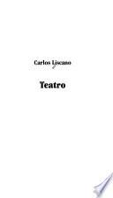Teatro