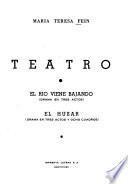 Teatro